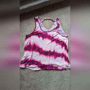 Juicy Couture Tank Top